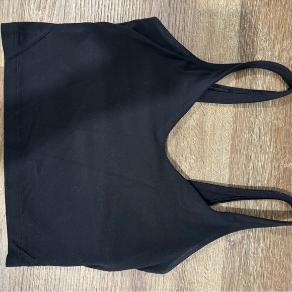 Lululemon Align Tank - Picture 4 of 6
